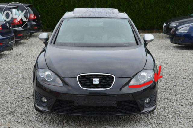 58230693_2_1000x700_dezmembrez-seat-leon-1p1-19-