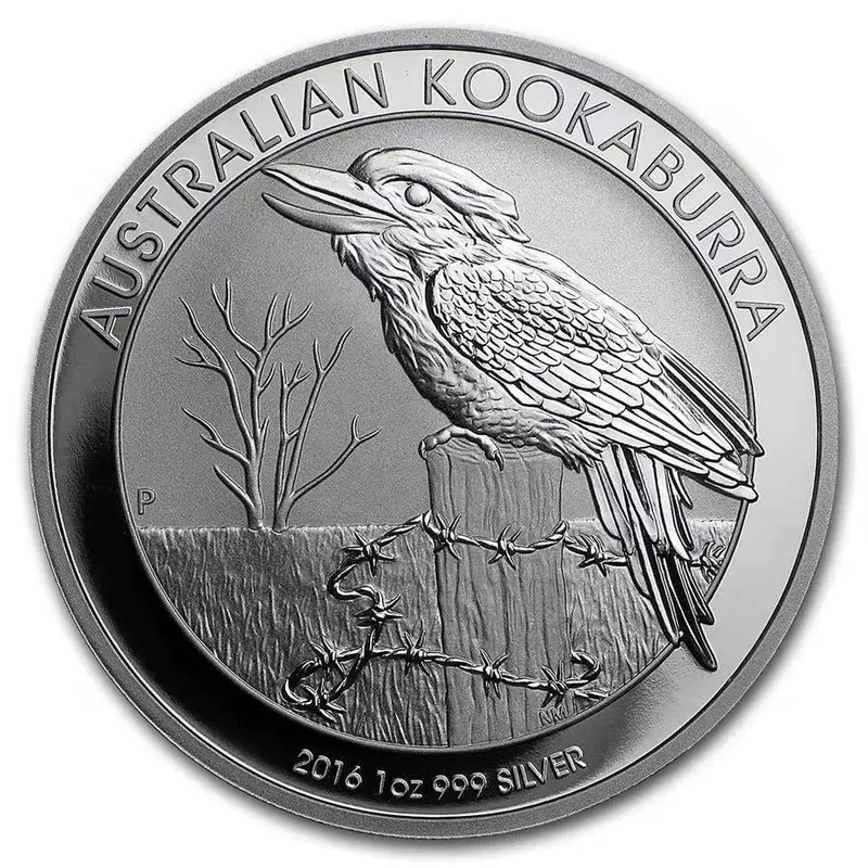 variant image 7