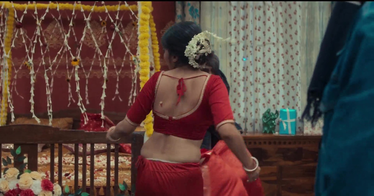 vlcsnap 2026 02 27 15h00m28s533