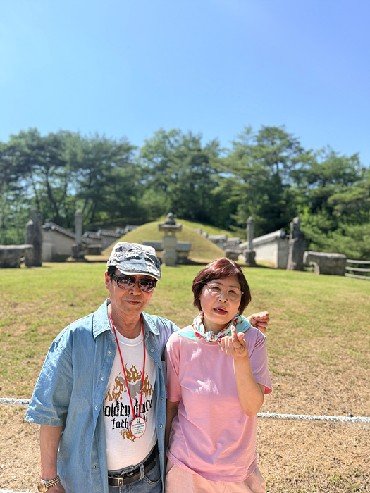 Kakao-Talk-20260601-082316806-27