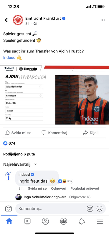 A950B6A1-AD02-45B5-B9F3-F34685101F54