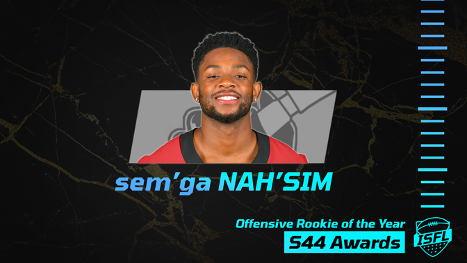 024_ISFL_offensive_rookie_of_the_year_WIN