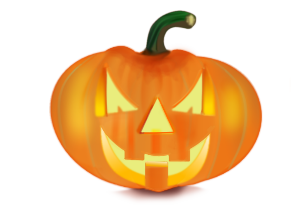 Final_Pumpkin_1.png