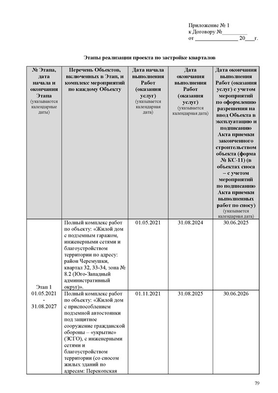 ПД на сайт (5)_Страница_079
