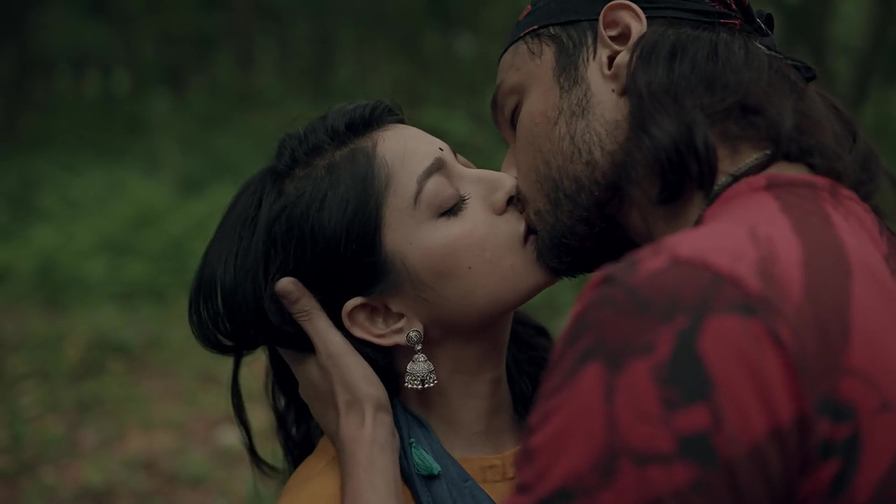 vlcsnap 2025 11 03 23h39m54s629