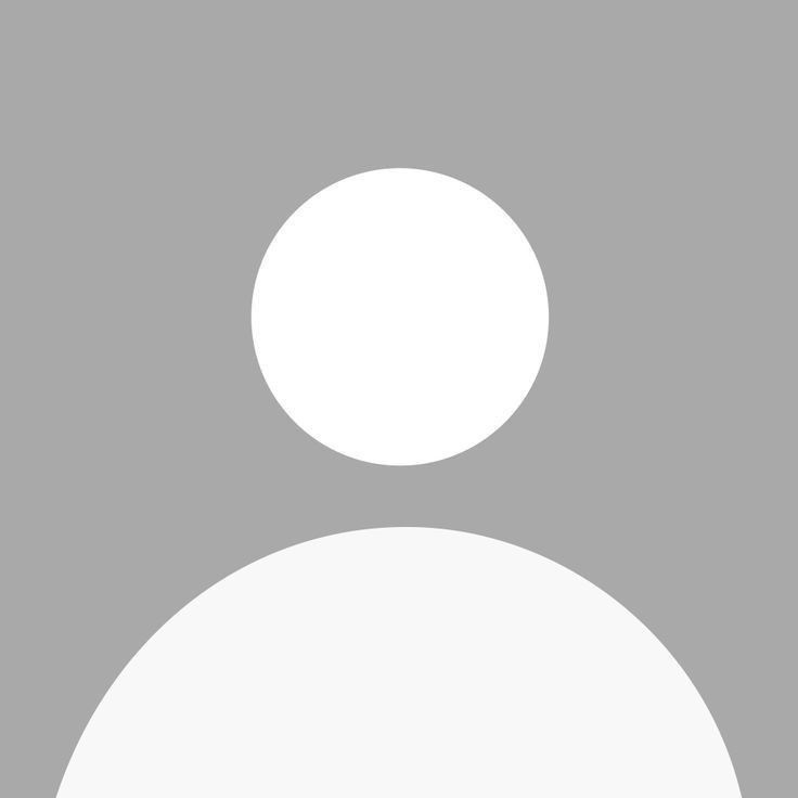 image description (optional)