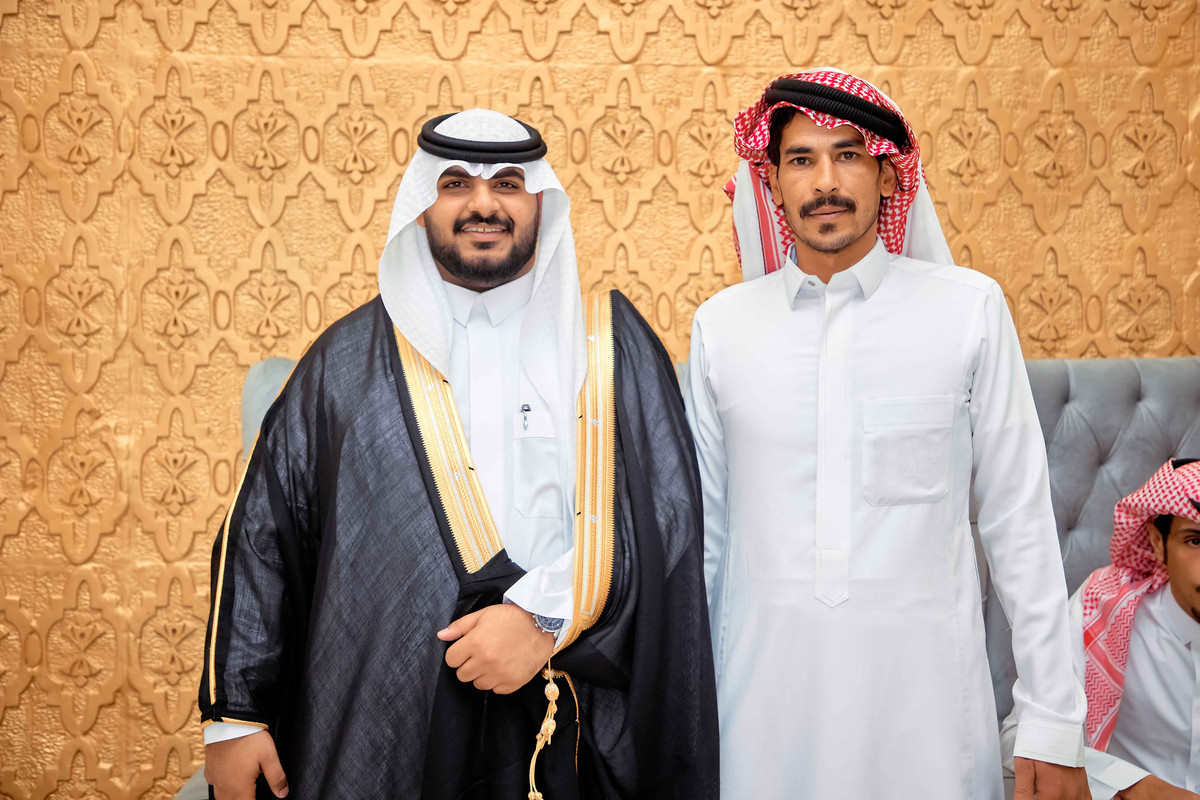 freelancers-BN6-A2436