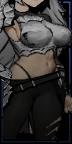 eqp-armour-3.png