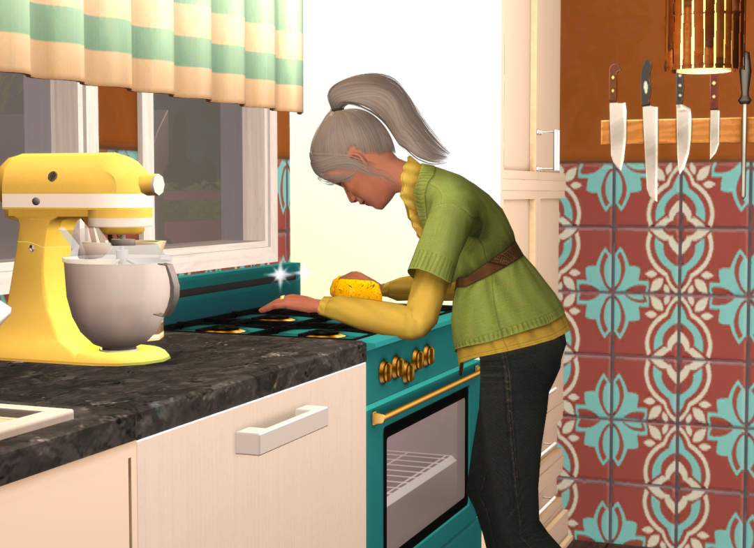 Sims2-EP9-RPC-2023-11-25-14-30-14-44