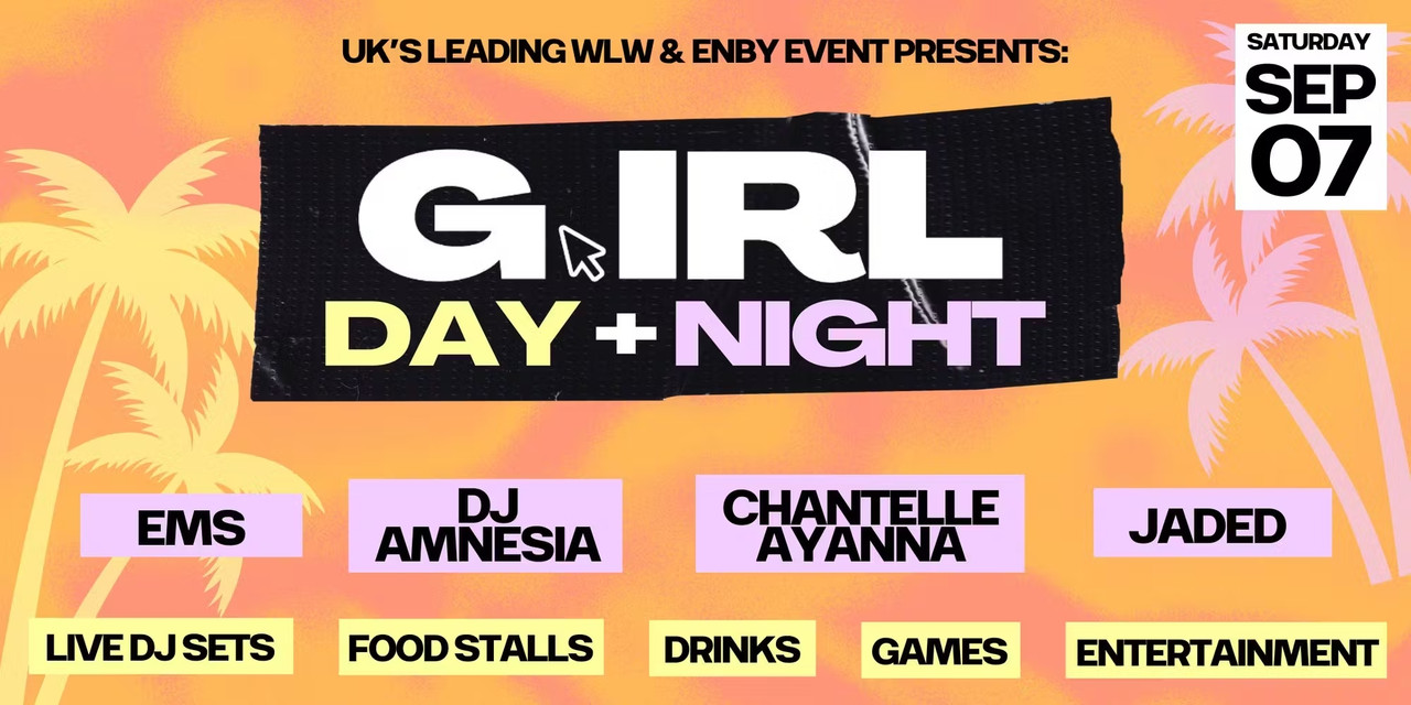 1803713-a13f7c3f-g-irl-london-day-night-party-lgbtq-party-eflyer