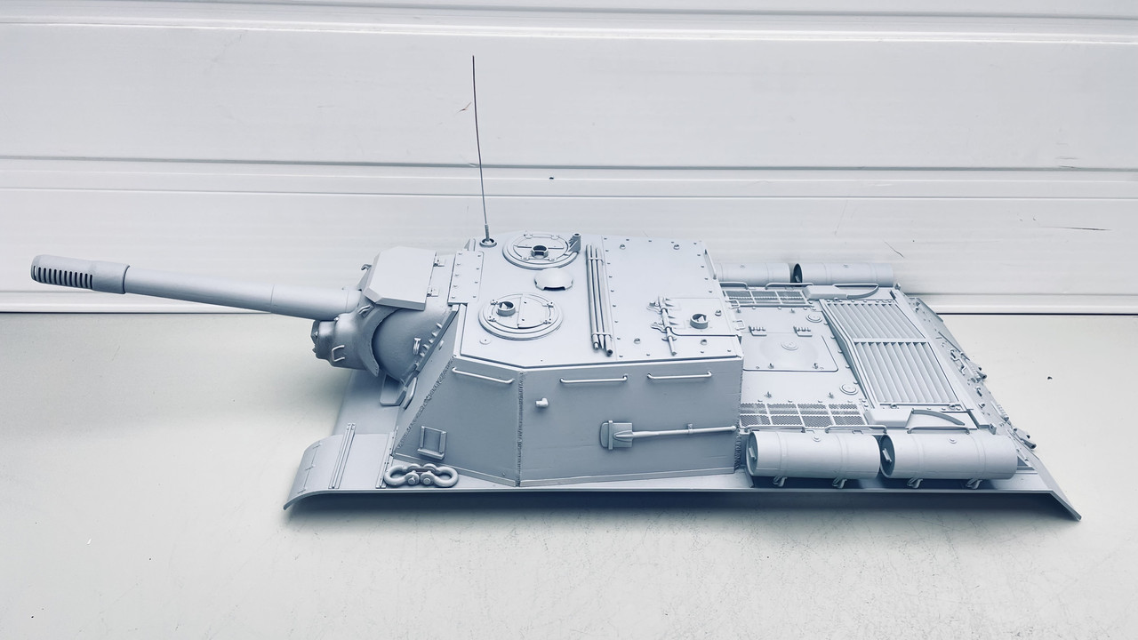 C8574FD3-EEE8-4D0B-8A68-17CA1D188650