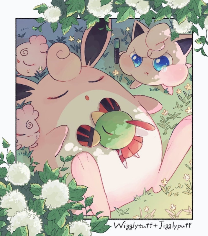 jigglypuff-natu-wigglytuff-and-igglybuff