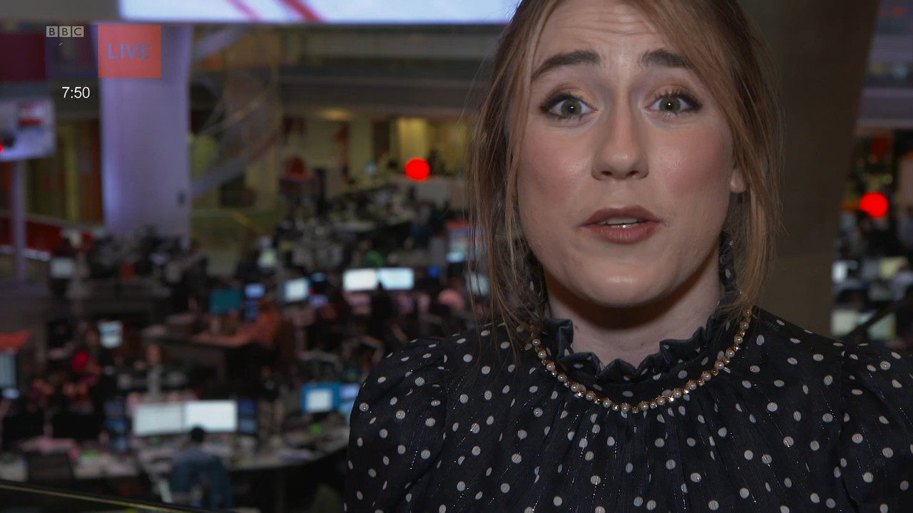 Newsround_20220823_07450755.ts_snapshot_07.04.179