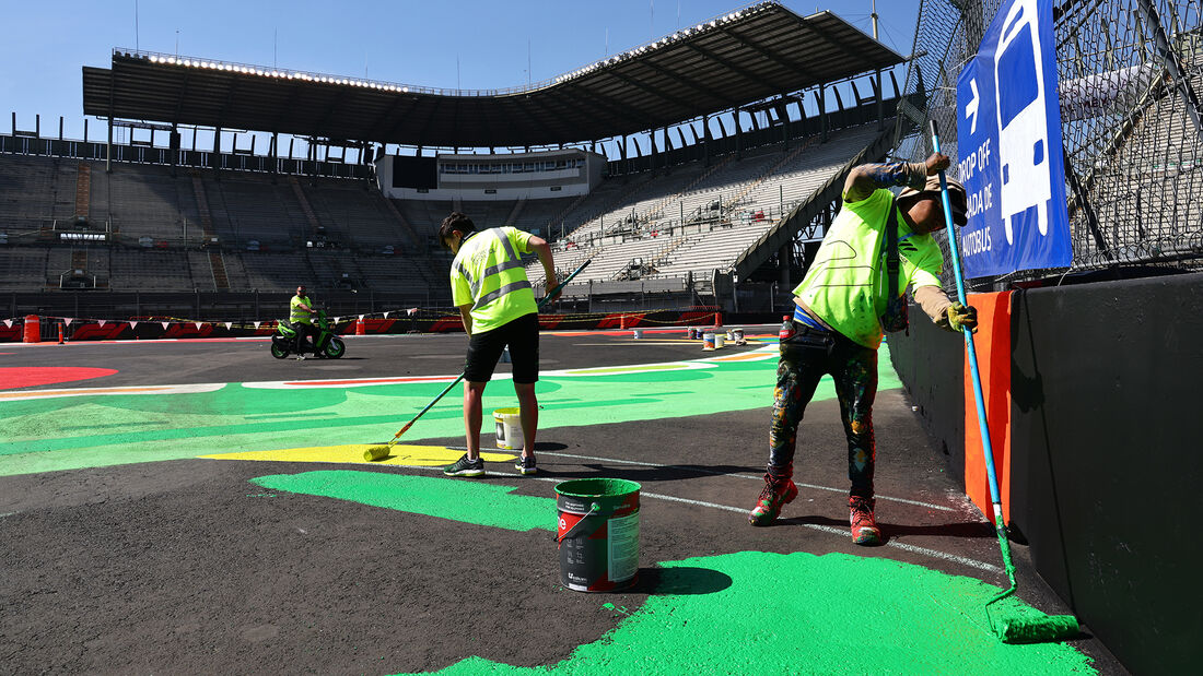 Impressionen-Formel-1-GP-Mexiko-4-November-2021-169Gallery-caf3afe0-1847268