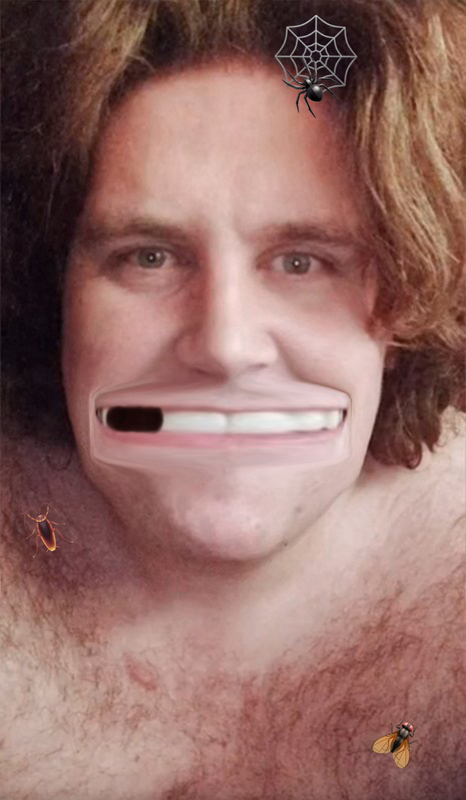 725731791-716565public.png
