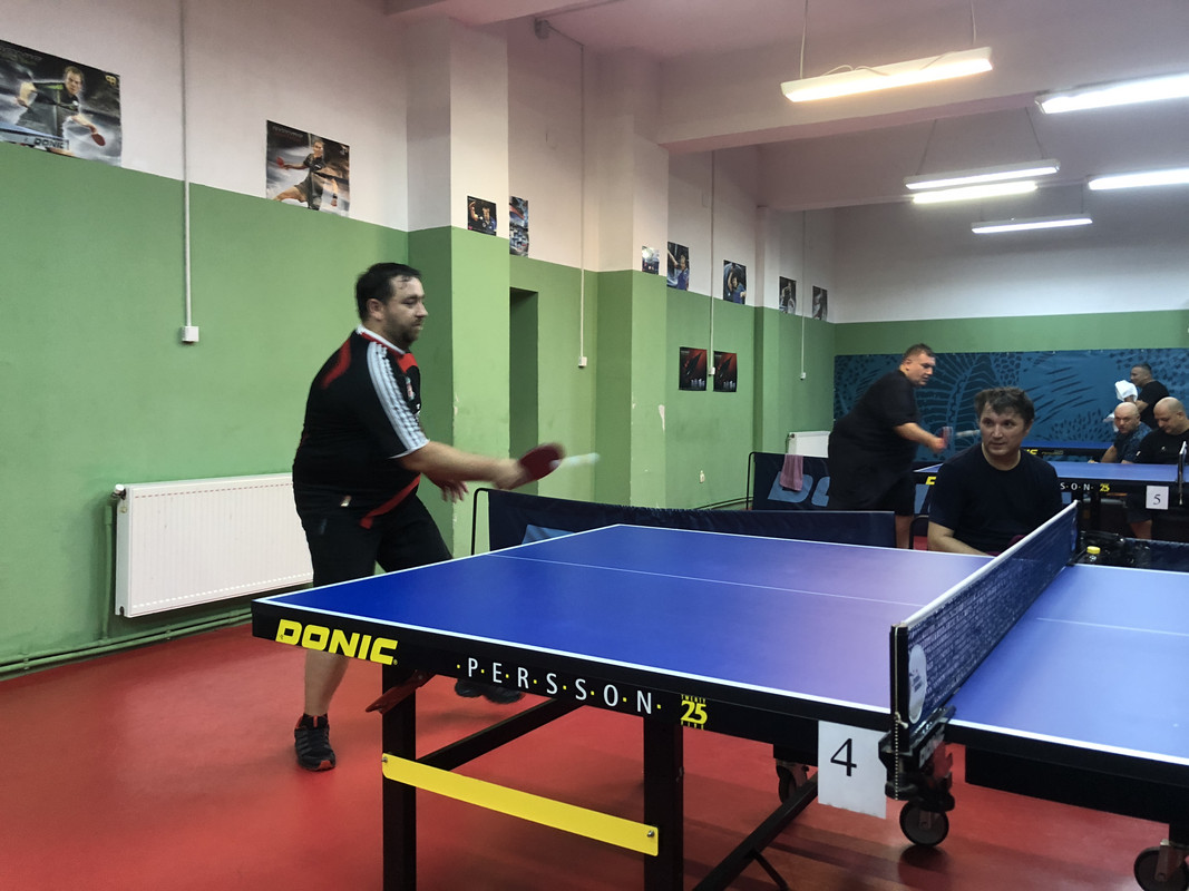 55105398-02D5-413B-B343-76841B841E01