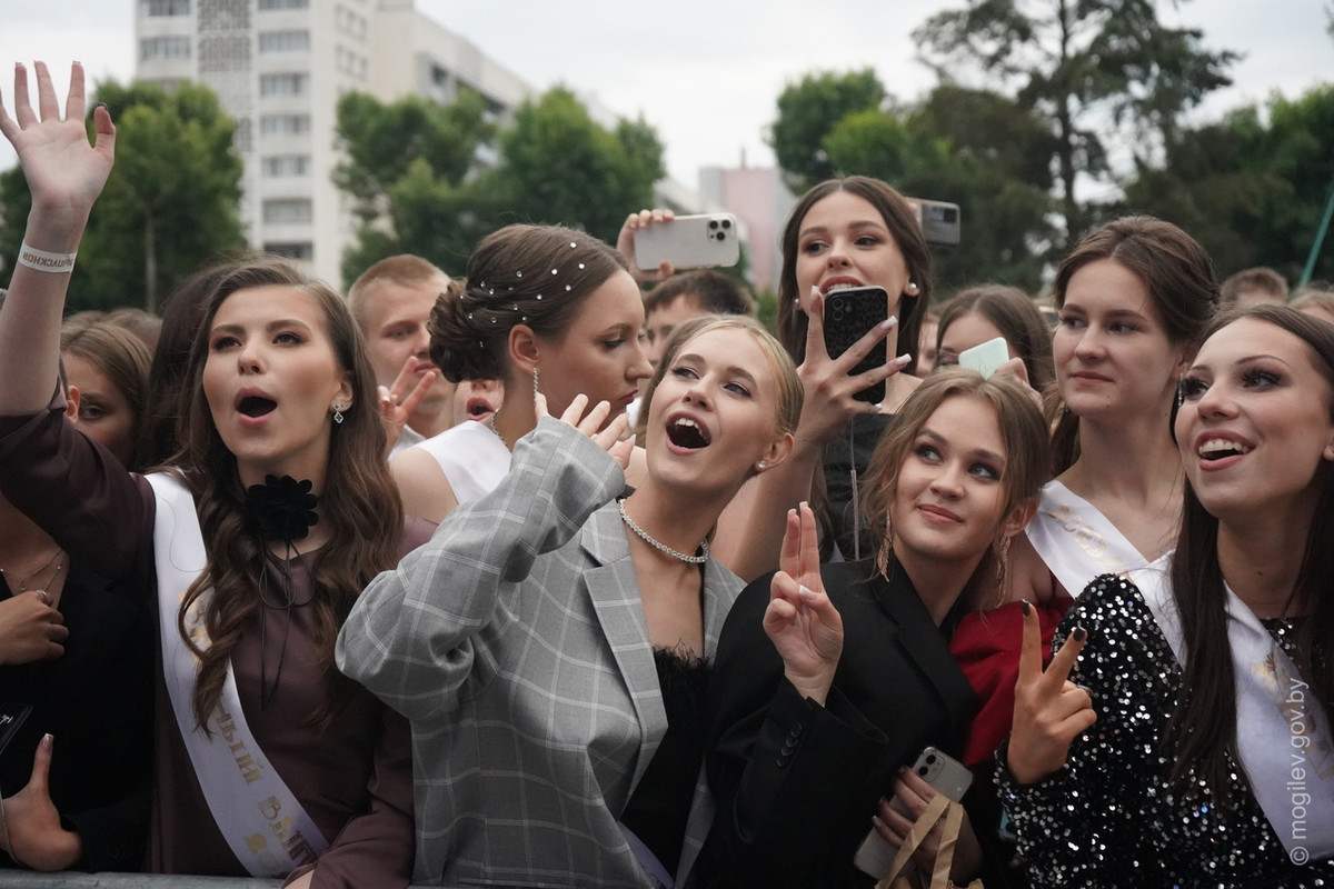 могилёв24