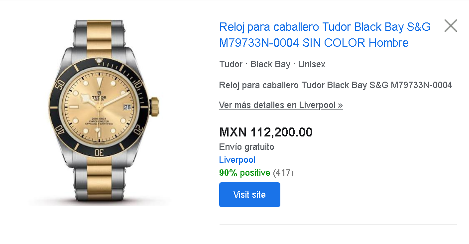 Screenshot_2020-02-07 tudor black bay s g review - Google Shoppi