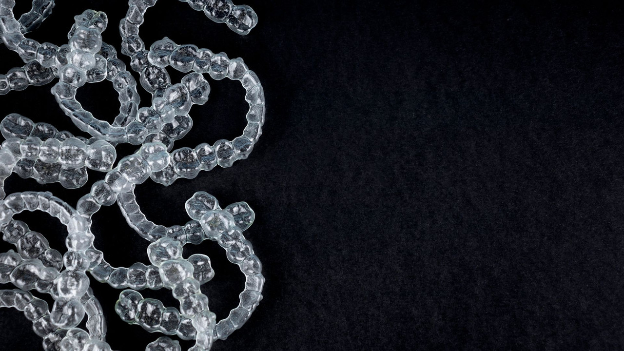 3-Invisalign-The-Correct-Choice