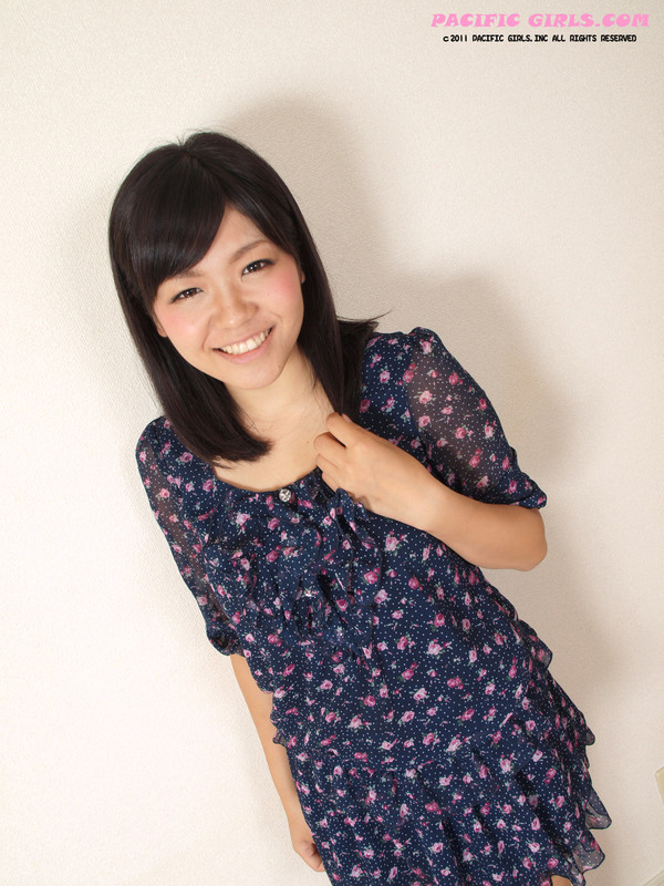 kaho_003