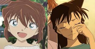 035F1715-D0C7-4090-9553-51B99ED6FB92