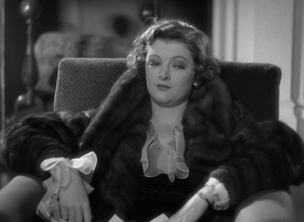 vlcsnap-2021-06-01-23h27m22s866