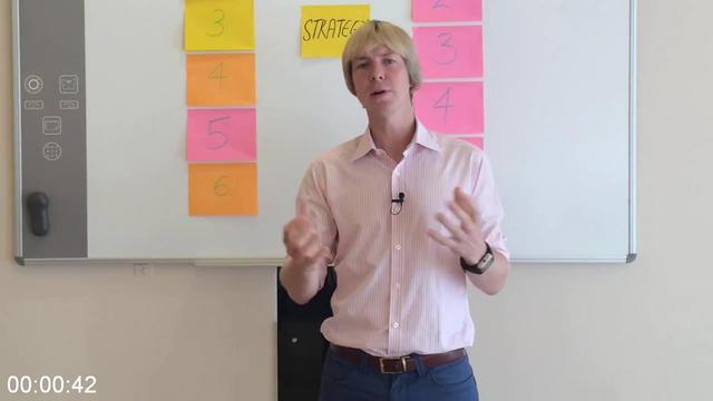 G-PAutotrading-Academy-Algo-Trading-Strategies-2017.jpg