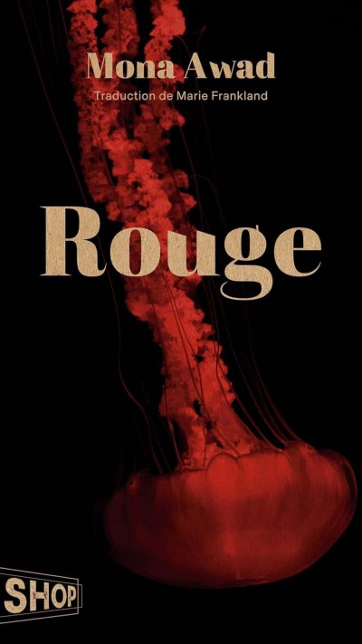 Rouge-Mona-Awad.jpg