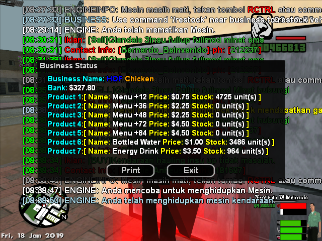 sa-mp-130.png