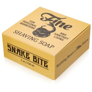 [Image: fine-snake-bite.jpg]