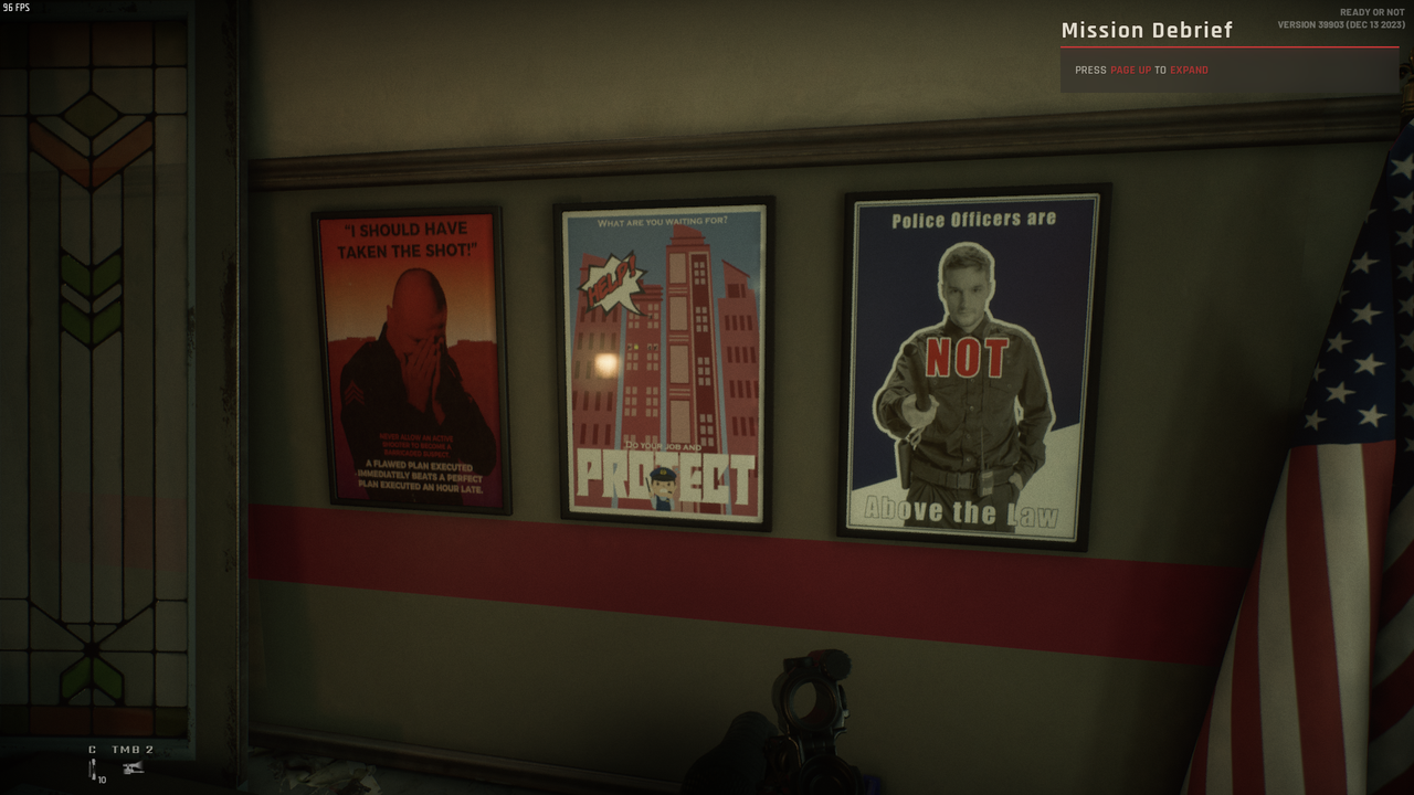 1144200_20231216231903_1