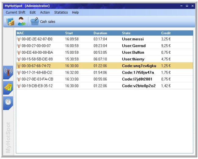 [Image: fng-IWs-U0x-JKo1-GLf-WOj-Rg2-SM5-N2yf-Vfv.jpg]