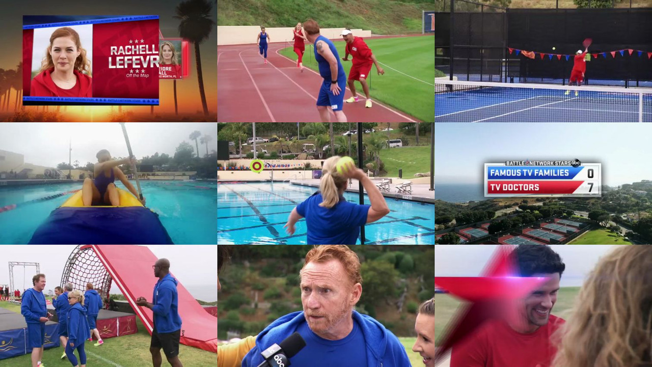 70893857752389289457