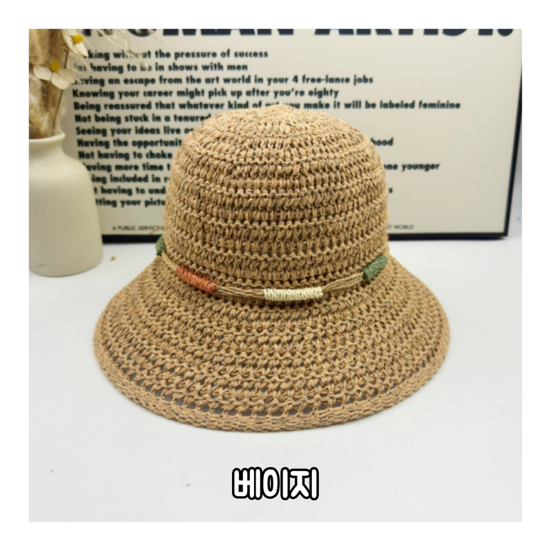 jemog-eul-iblyeoghaejuseyo-001-(27).png