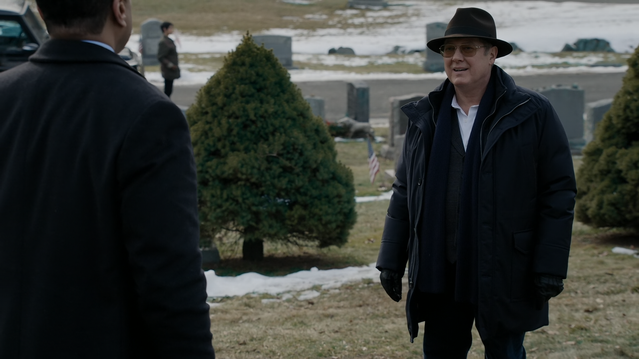 The.Blacklist.S09E12.The.Chairman.1080p.10bit.AMZN.WEB-DL.DDP5.1.HEVC-Vyndros.mkv_snapshot_16.03_[20
