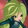 Greenhouse-Selina-Icon2
