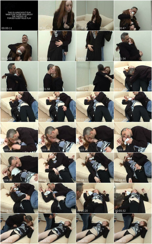 sleeping_sex_video_0027.wmv