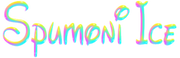 Spumoni-Ice.png