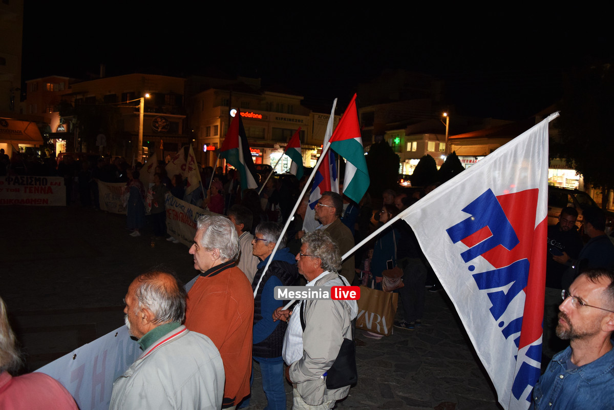 ΠΑΜΕ ΠΟΛΥΤΕΧΝΕΙΟDSC_1151