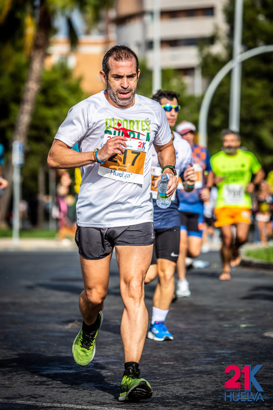 21K-Huelva-00383