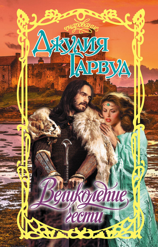 1-cover1