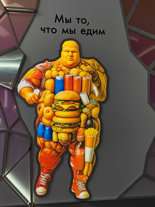 https://i.postimg.cc/JzBbnpn5/121-IMG-20250807-113702.jpg