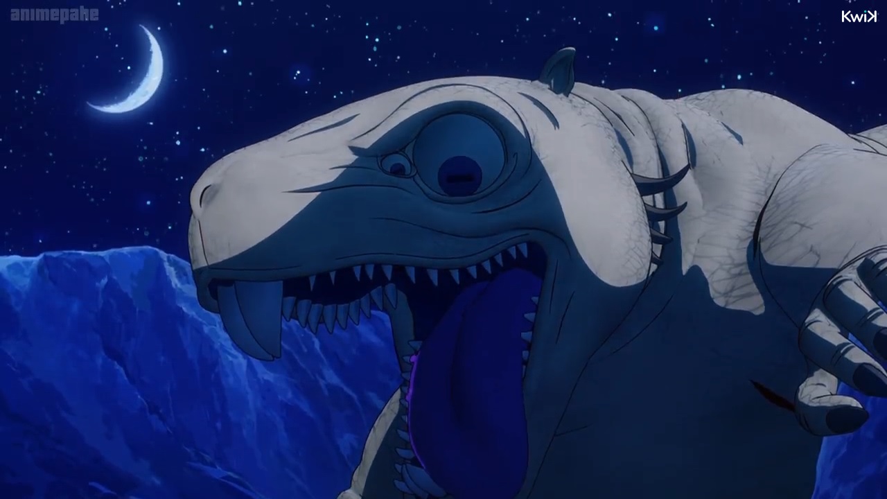 cg.jpg