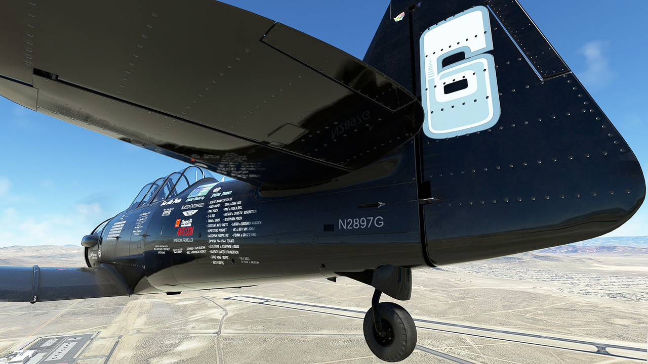 Reno-airport-Texan-T6-6.jpg