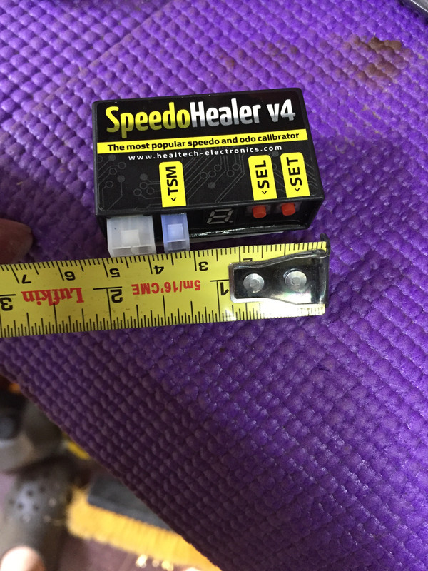 D775ED63-7147-426E-B6EC-D66EF860BD4F