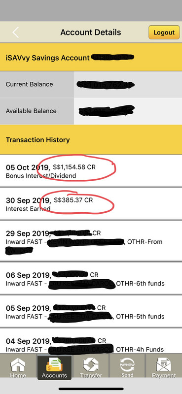 5B172F93-1E01-439D-A92C-9185F53D3B89