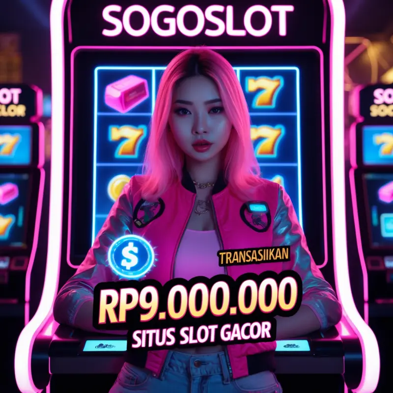SOGOSLOT