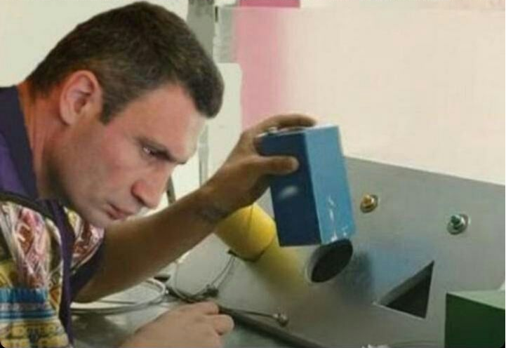 мммммм.png