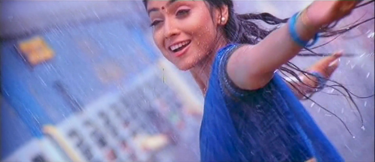 vlcsnap-2021-12-20-00h37m06s589