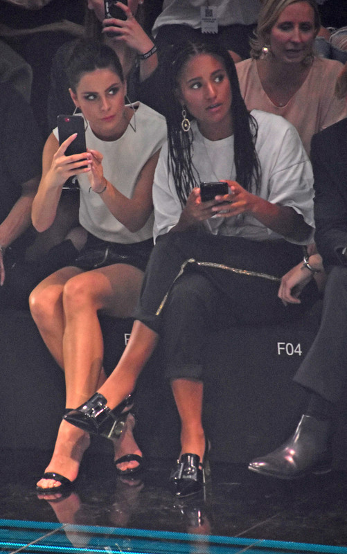 lena-meyerlandrut-bread-amp-butter-by-zalando-op